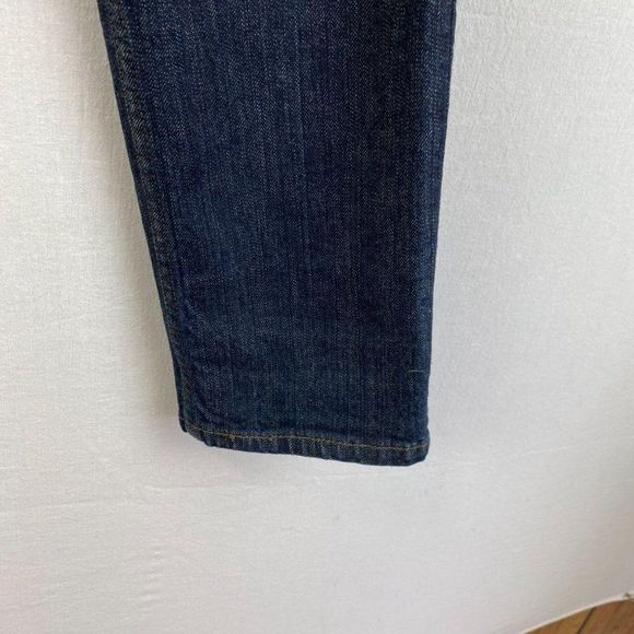 LEVI'S 510 Straight Leg Jean - Picture 2 of 6